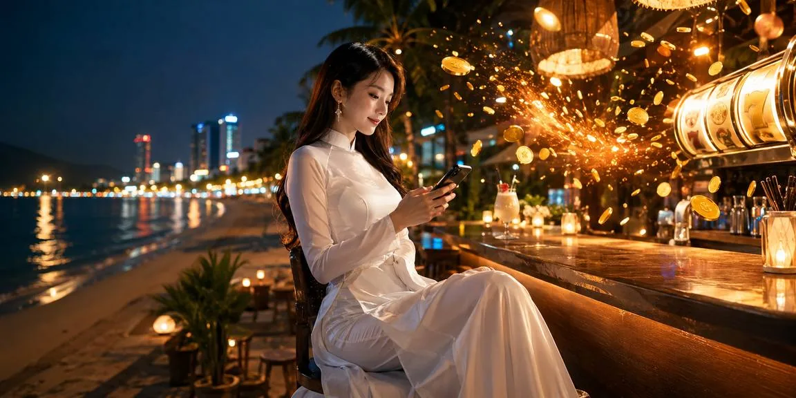 cau 999 Kết Quả Xổ Số Trong Vài Giây