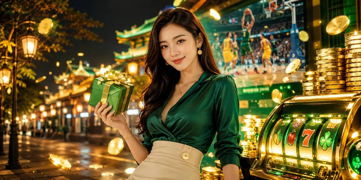 cau 999 Hiểu rõ từng thuật ngữ trước khi vào bàn