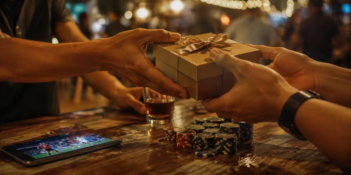 cau 999 Momo Blackjack tại cau 999 – vào bàn ngay trên điện thoại