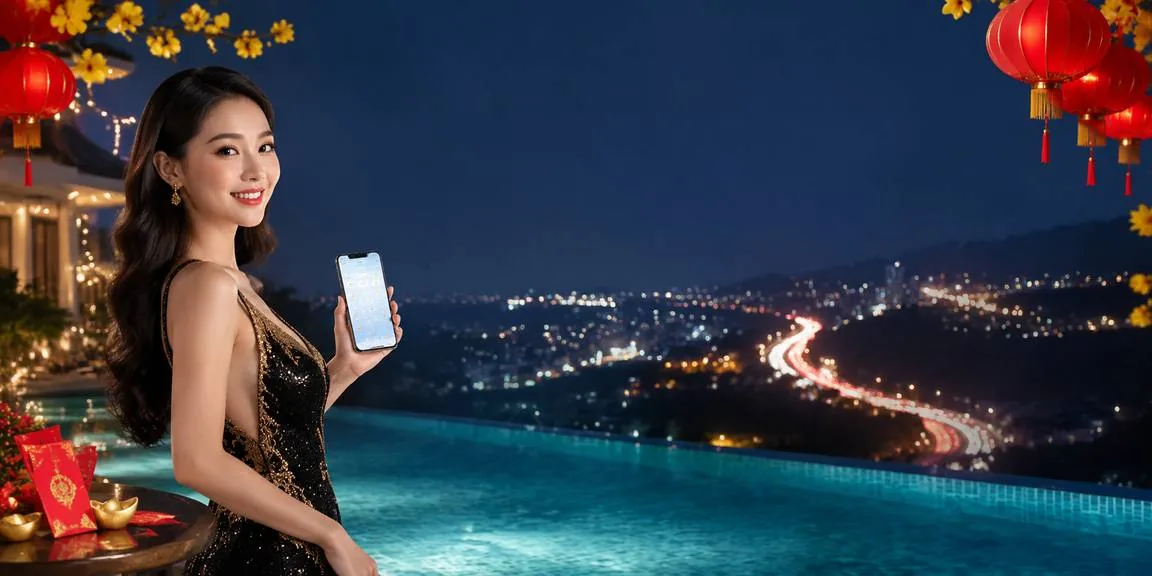 cau 999 Khám phá Momo Blackjack tại cau 999
