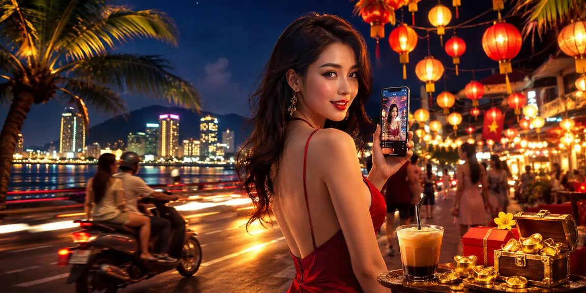 cau 999 Việt Nam Sảnh casino